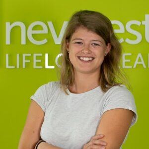 Magdalena Buchinger