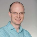 Ing. Philipp Schreiber, MA, BA