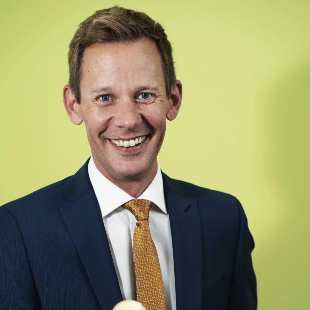 Thomas Birgfellner